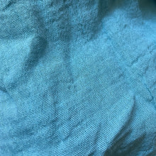 Load image into Gallery viewer, Cascada Gauze Blouse - SOLOLI