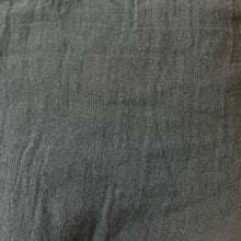 Load image into Gallery viewer, Cascada Gauze Blouse - SOLOLI