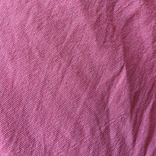 Load image into Gallery viewer, Cascada Gauze Blouse - SOLOLI