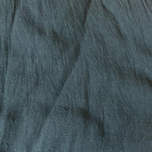 Load image into Gallery viewer, Cascada Gauze Blouse - SOLOLI