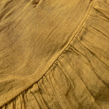Load image into Gallery viewer, Cascada Gauze Blouse - SOLOLI
