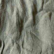 Load image into Gallery viewer, Cascada Gauze Blouse - SOLOLI