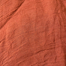 Load image into Gallery viewer, Cascada Gauze Blouse - SOLOLI