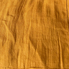 Load image into Gallery viewer, Cascada Gauze Blouse - SOLOLI
