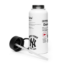 Load image into Gallery viewer, SOLOLI 809 Tá’ To’ Culture Hydration Bottle 32oz - SOLOLI