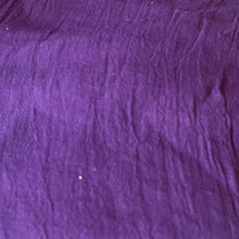 Load image into Gallery viewer, Cascada Gauze Blouse - SOLOLI
