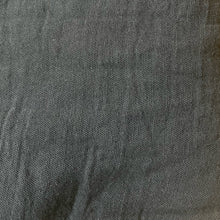 Load image into Gallery viewer, Cascada Gauze Blouse - SOLOLI