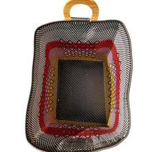 Load image into Gallery viewer, Recycle Basket - SOLOLI