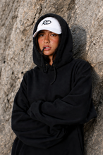 Load image into Gallery viewer, Blanco 809 RD Signature Dad Hat - SOLOLI