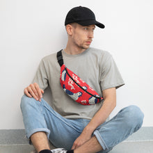 Load image into Gallery viewer, Product mockup