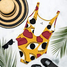 Load image into Gallery viewer, Product mockup