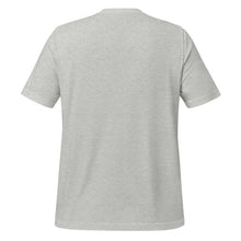 Load image into Gallery viewer, Unisex t-shirt - SOLOLI