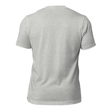 Load image into Gallery viewer, No Te Quilles Unisex t-shirt - SOLOLI
