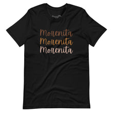 Load image into Gallery viewer, Mrenita Unisex t-shirt - SOLOLI