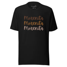 Load image into Gallery viewer, Mrenita Unisex t-shirt - SOLOLI