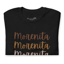 Load image into Gallery viewer, Mrenita Unisex t-shirt - SOLOLI