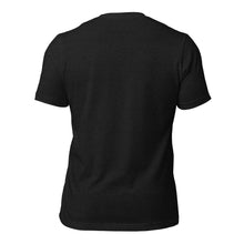 Load image into Gallery viewer, Poderosa Unisex t-shirt - SOLOLI