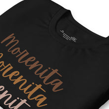 Load image into Gallery viewer, Mrenita Unisex t-shirt - SOLOLI