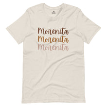 Load image into Gallery viewer, Mrenita Unisex t-shirt - SOLOLI