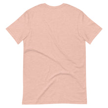 Load image into Gallery viewer, En mi Happy Girl Era Unisex t-shirt - SOLOLI