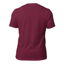 Load image into Gallery viewer, Poderosa Unisex t-shirt - SOLOLI