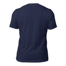 Load image into Gallery viewer, Poderosa Unisex t-shirt - SOLOLI