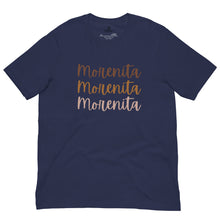 Load image into Gallery viewer, Mrenita Unisex t-shirt - SOLOLI