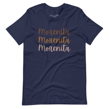 Load image into Gallery viewer, Mrenita Unisex t-shirt - SOLOLI