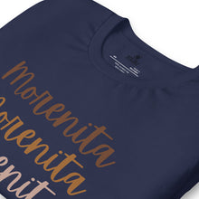 Load image into Gallery viewer, Mrenita Unisex t-shirt - SOLOLI