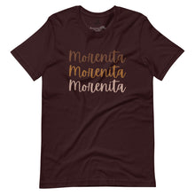 Load image into Gallery viewer, Mrenita Unisex t-shirt - SOLOLI