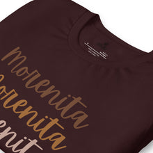 Load image into Gallery viewer, Mrenita Unisex t-shirt - SOLOLI