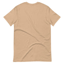 Load image into Gallery viewer, En mi Happy Girl Era Unisex t-shirt - SOLOLI