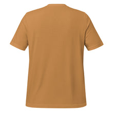 Load image into Gallery viewer, Unisex t-shirt - SOLOLI