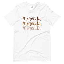 Load image into Gallery viewer, Mrenita Unisex t-shirt - SOLOLI