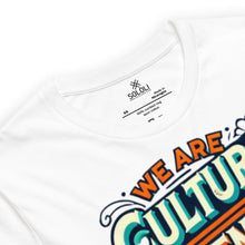 Load image into Gallery viewer, Unisex t-shirt - SOLOLI