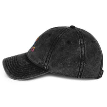 Load image into Gallery viewer, No Me Jodas Cap - SOLOLI