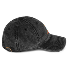 Load image into Gallery viewer, No Me Jodas Cap - SOLOLI