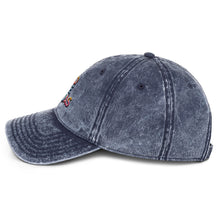 Load image into Gallery viewer, No Me Jodas Cap - SOLOLI