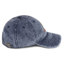Load image into Gallery viewer, No Me Jodas Cap - SOLOLI