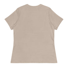 Load image into Gallery viewer, Hija de Inmigrantes Women's Relaxed T-Shirt - SOLOLI