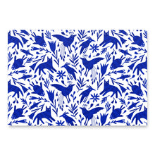 Load image into Gallery viewer, Sololi Wrapping paper sheets - SOLOLI