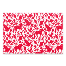 Load image into Gallery viewer, Sololi Wrapping paper sheets - SOLOLI