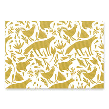 Load image into Gallery viewer, Sololi Wrapping paper sheets - SOLOLI