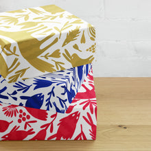 Load image into Gallery viewer, Sololi Wrapping paper sheets - SOLOLI