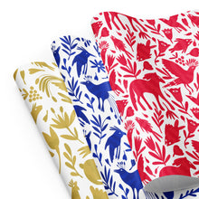 Load image into Gallery viewer, Sololi Wrapping paper sheets - SOLOLI