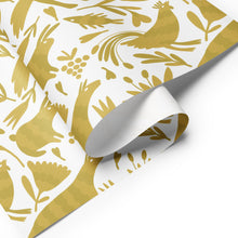 Load image into Gallery viewer, Sololi Wrapping paper sheets - SOLOLI