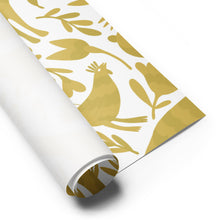Load image into Gallery viewer, Sololi Wrapping paper sheets - SOLOLI