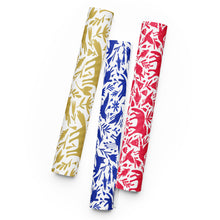 Load image into Gallery viewer, Sololi Wrapping paper sheets - SOLOLI