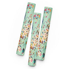 Load image into Gallery viewer, Mexico Wrapping paper sheets - SOLOLI