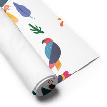 Load image into Gallery viewer, Mex Wrapping paper sheets - SOLOLI
